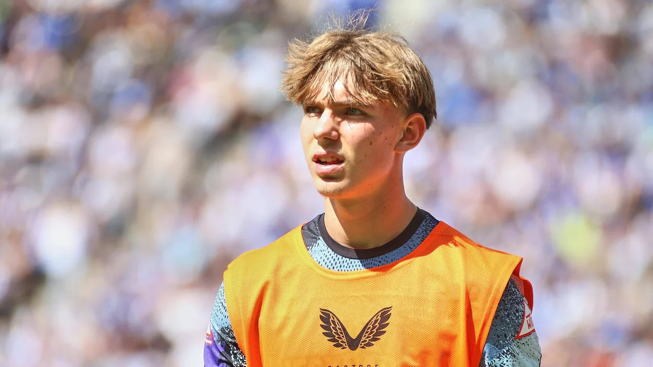 لاعب النصر نحو إيطاليا.. برشلونة يدرس إعارة نجمه.. ريال مدريد في صراع عالمي لآيكهورن